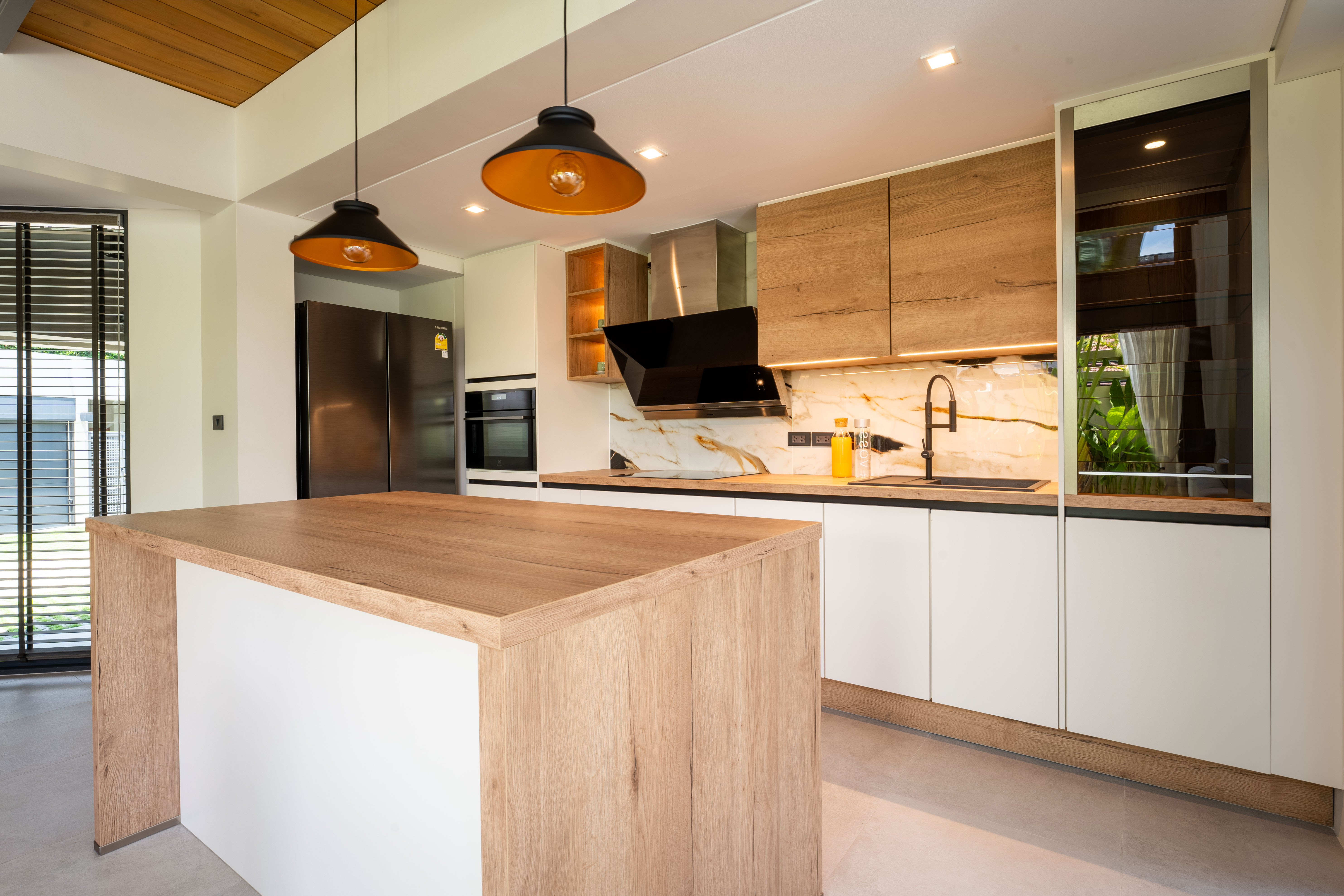 Riverhouse Phuket 42
